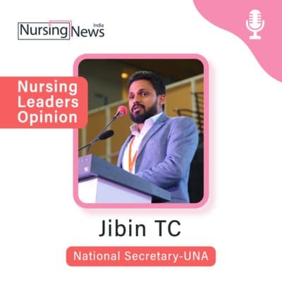NNMC Draft Bill Discussion - Jibin TC
