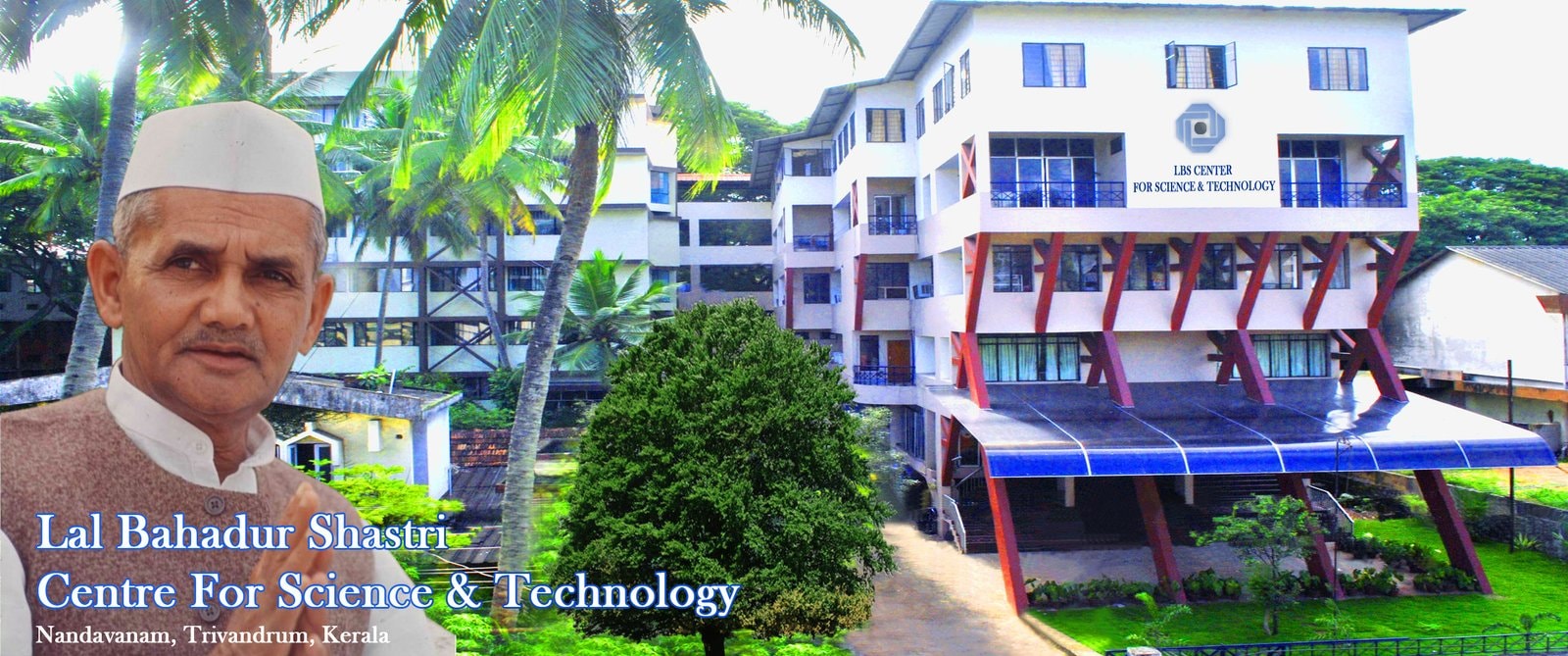 Rank List Out of LBS – BSc Nursing & Paramedical Courses for 2022