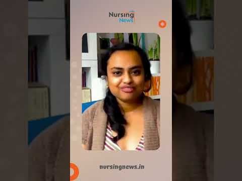 Childbirth is a Natural Process, Not a Disease: Kaveri Mayra