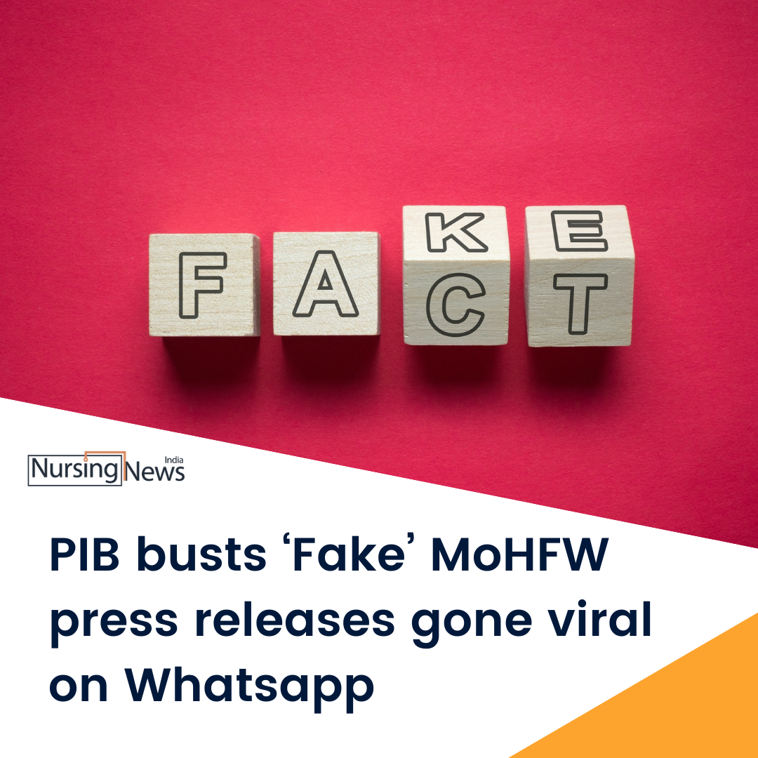 PIB-busts-‘Fake-MoHFW-press-releases