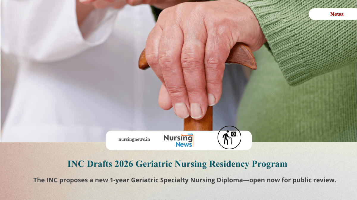 post-basic-diploma-geriatric-care-residency-program