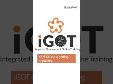 Nursing News India||Nursing News India|Igot