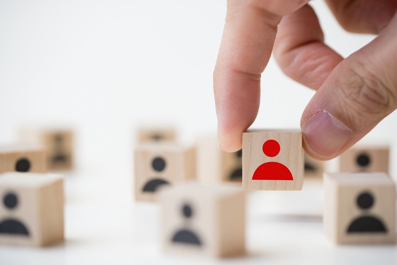 Nursing News India