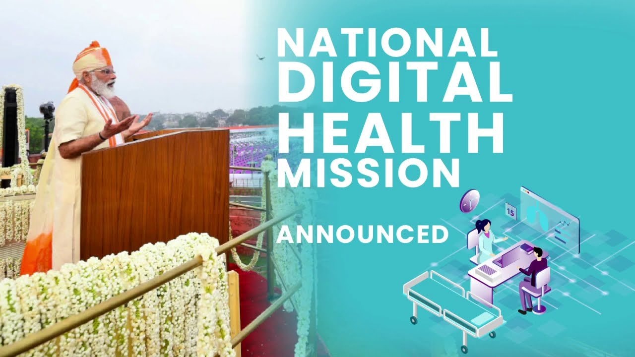 Nursing News India|Nursing News India|Nursing News India|PM Narendra Modi|