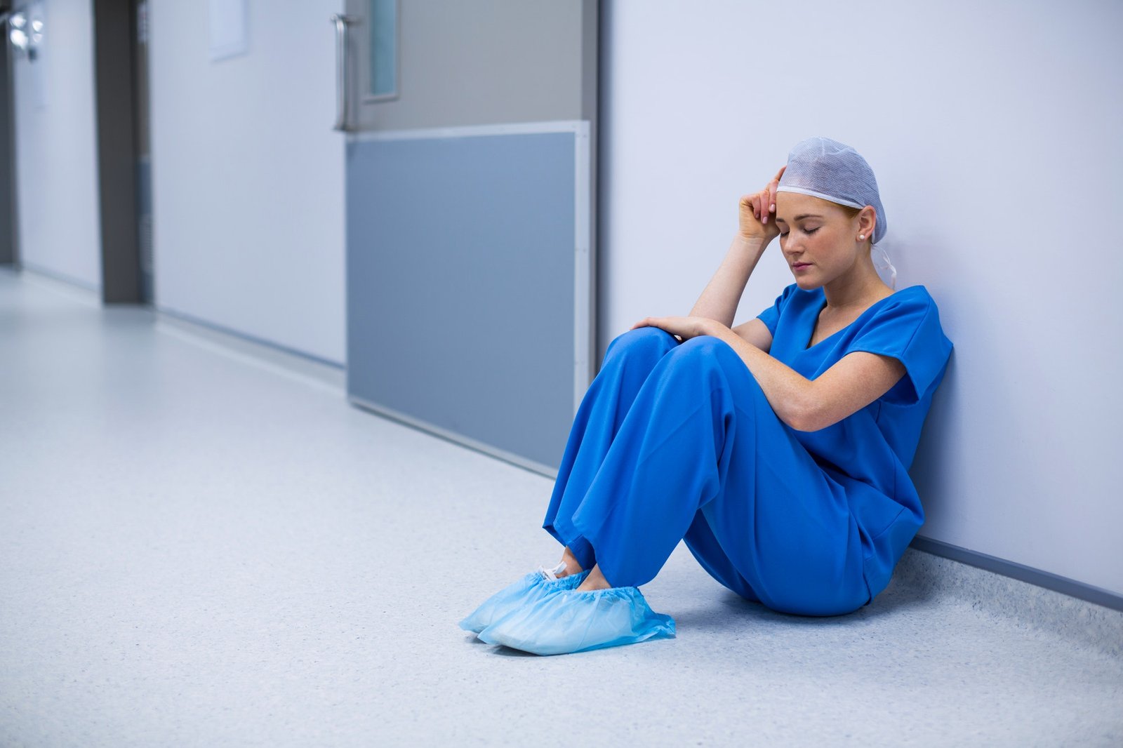 Nursing News India
