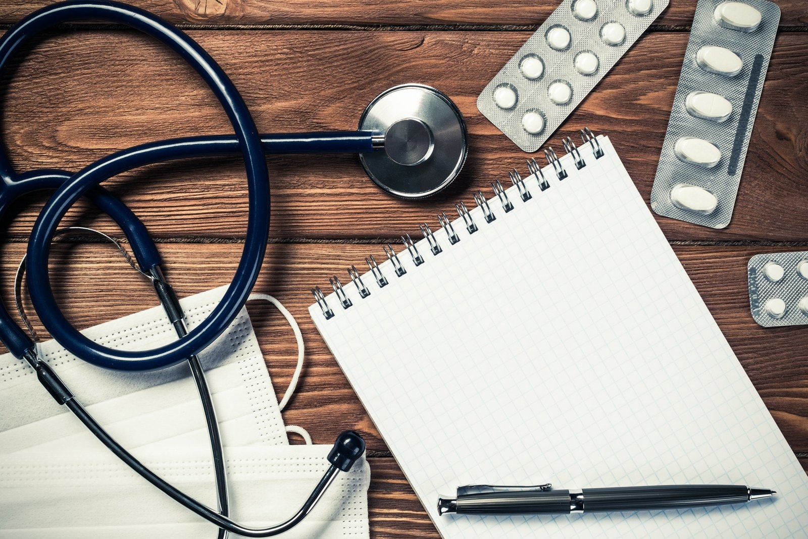 Nursing News India