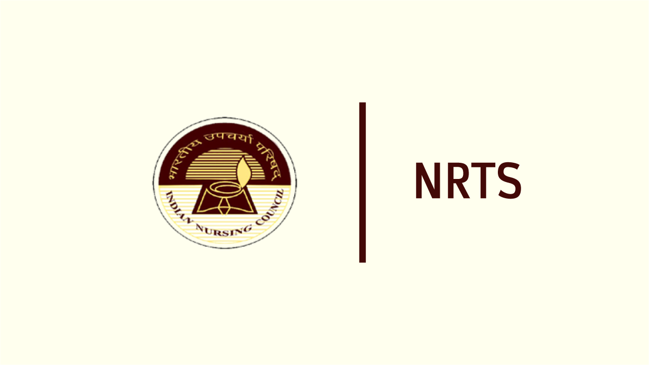 INC NRTS