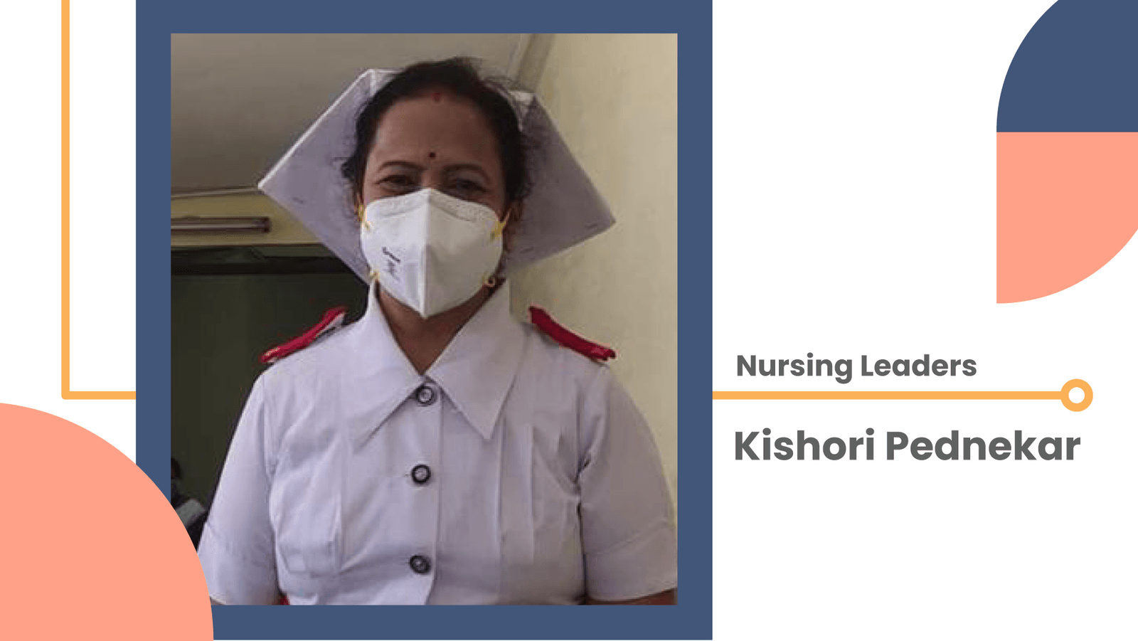 Kishori Pednekar Story|Kishori Pedneker Mumbai Mayor
