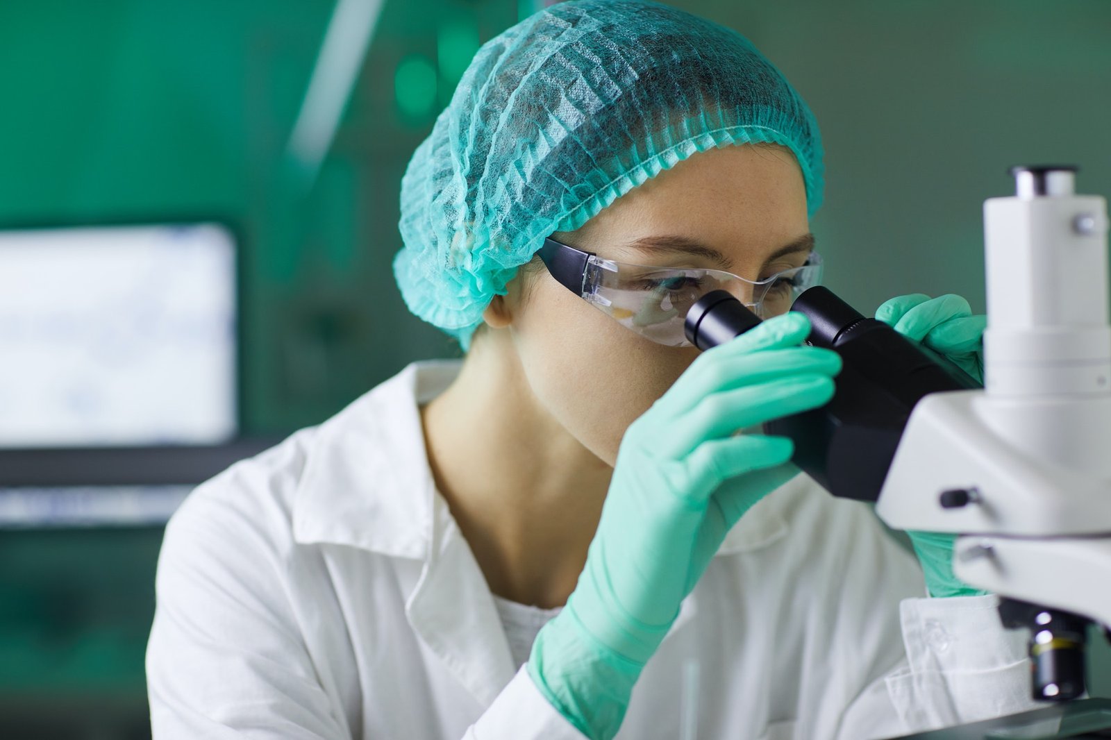 Medical Research|