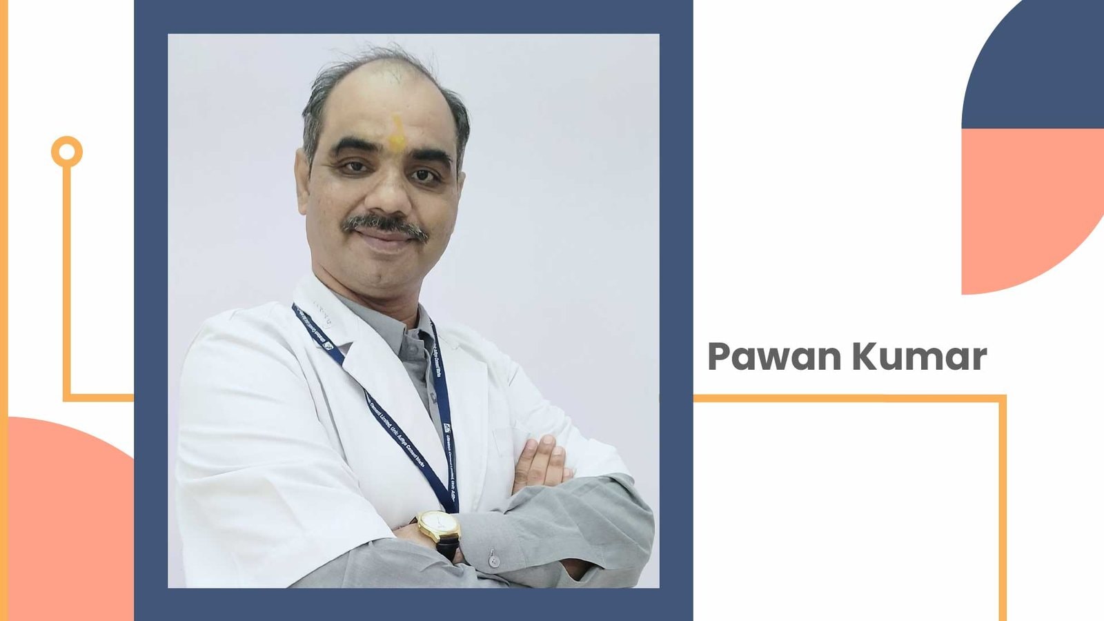 Pawan Kumar Story at Nursing News|Pawan Kumar Story at Nursing News|Story Written by pawan kumar||||