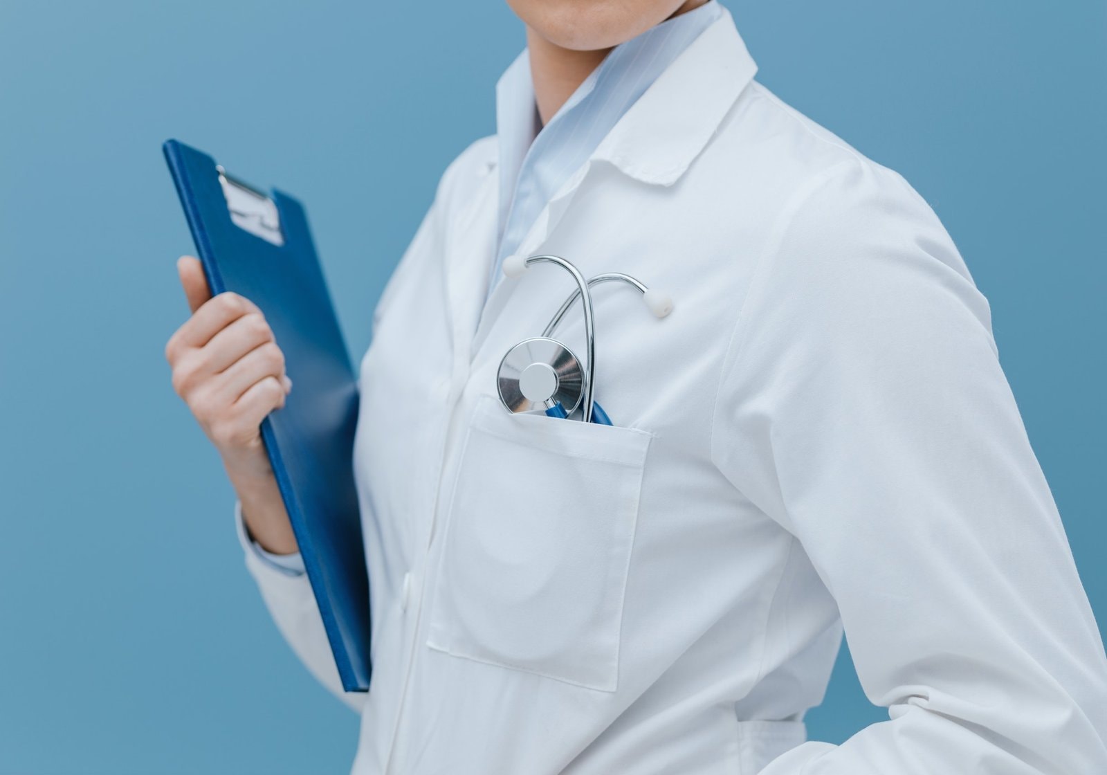 health care service
