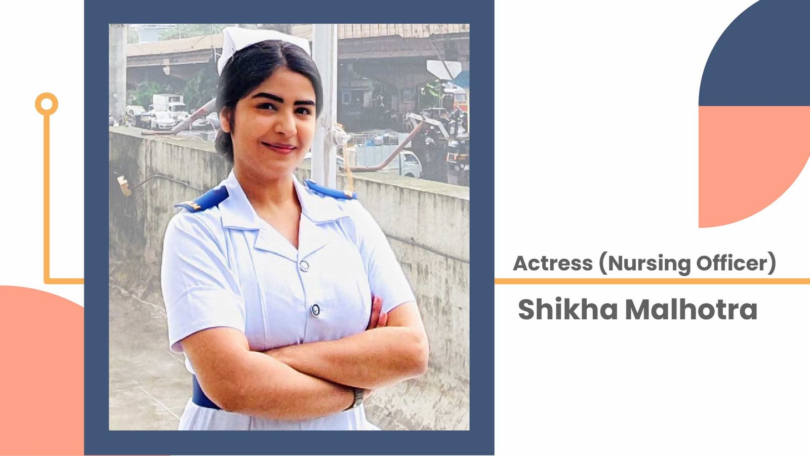 Sikha Malohtra