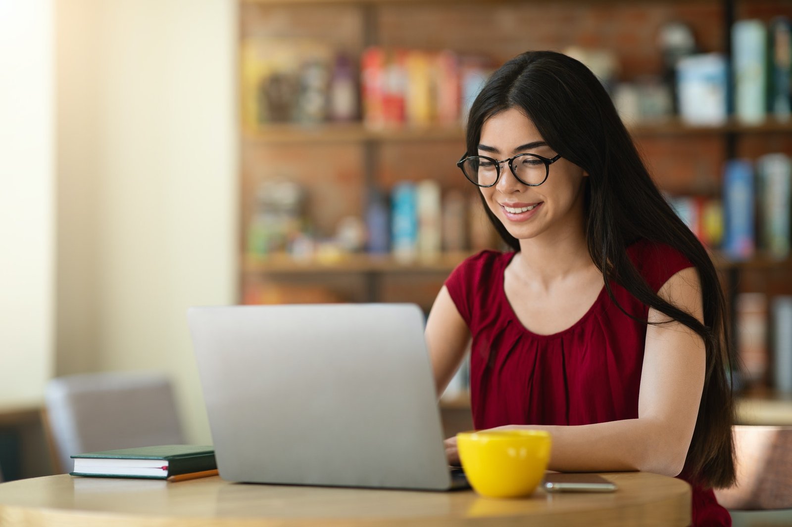 NEET Counselling Online