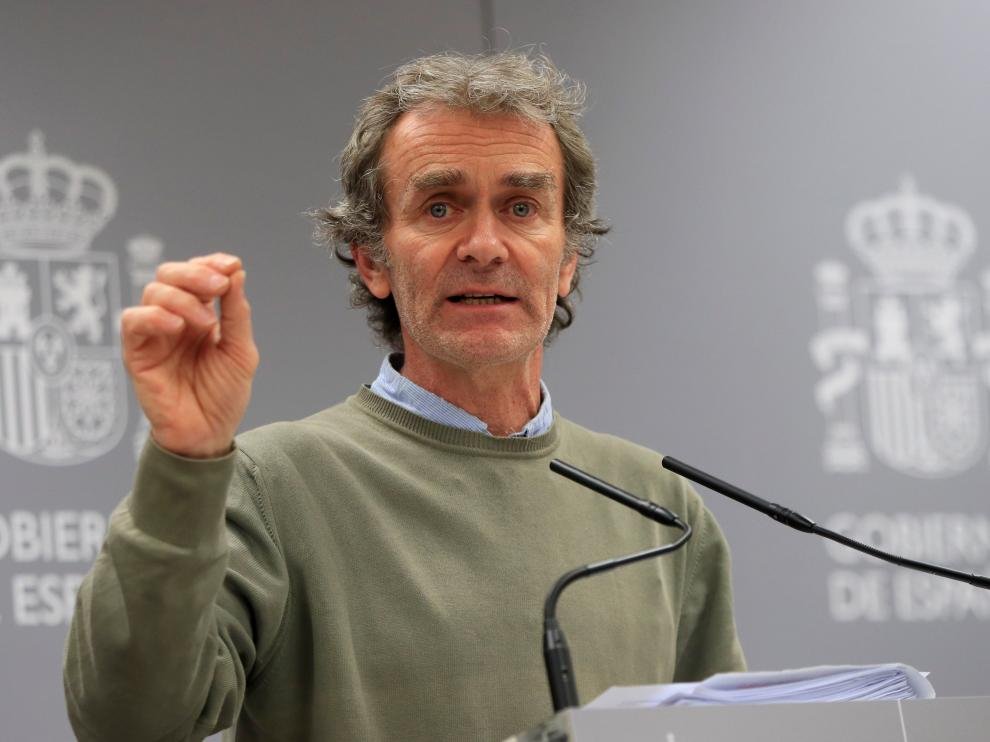 |Fernando Simón Soria