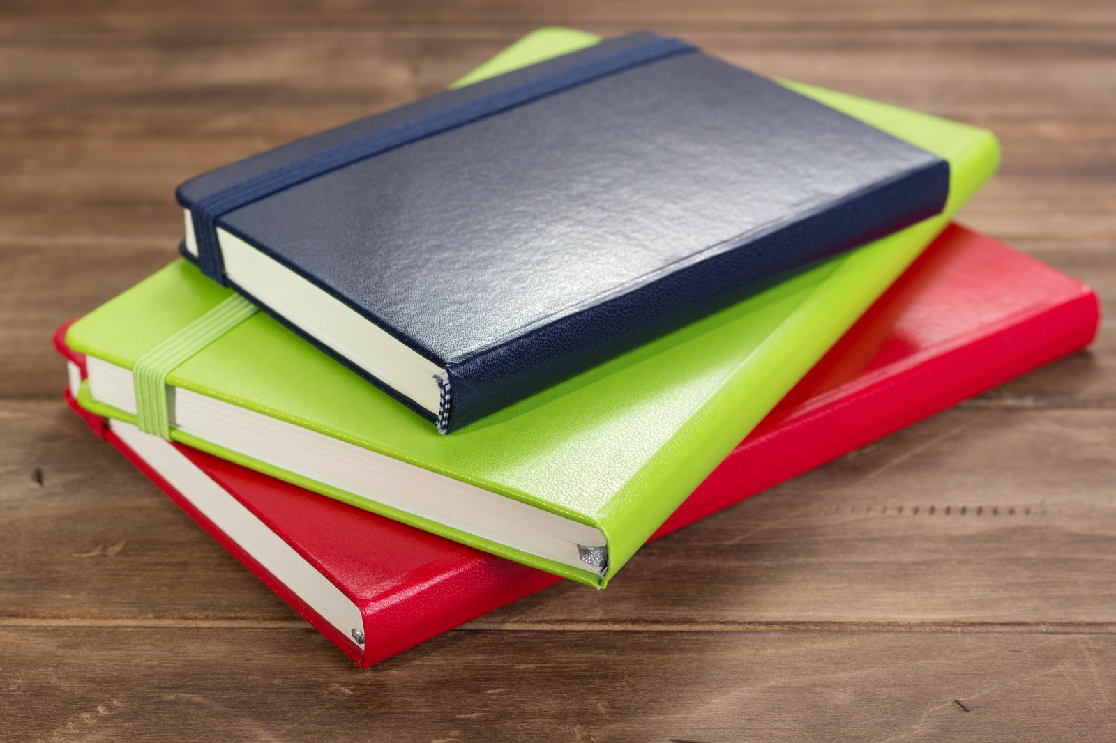 ‘Udaan' a Government Initiative for Underprivileged Students