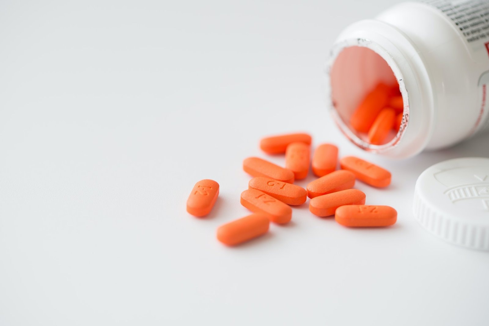 Generic Medication