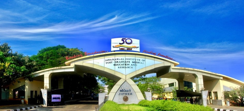 BSc Nursing and Allied Health Science courses admission to be based on NEET 2021 merit score
