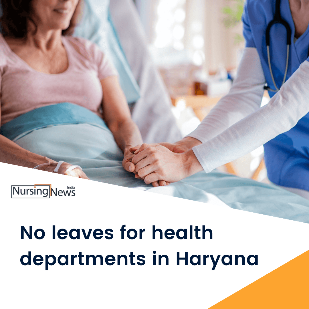 No-leaves-for-health-departments-in-Haryana