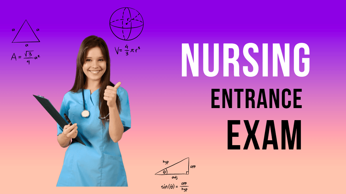 ABVMU UP CNET B.Sc Nursing Admit Card 2023 Released