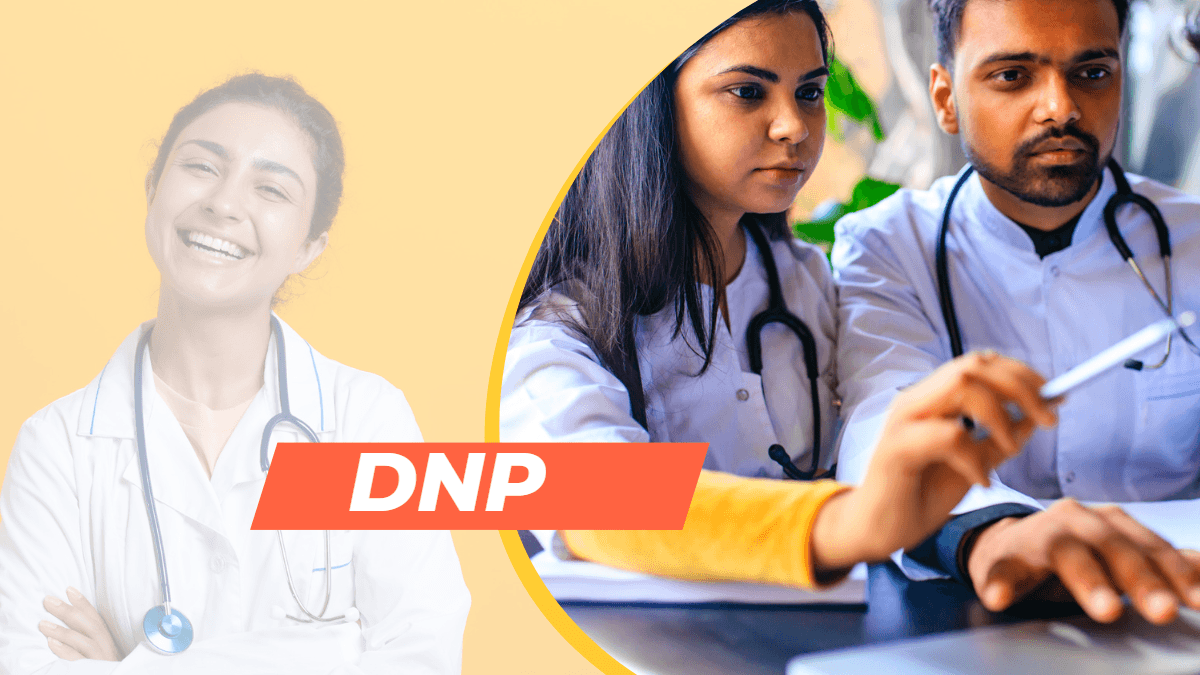 DNP Program