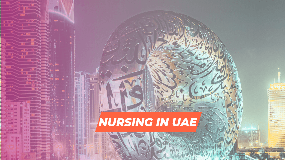 UAE Nursing and Midwifery Professionals Empowered through MoHAP's 'Nebras' Initiative