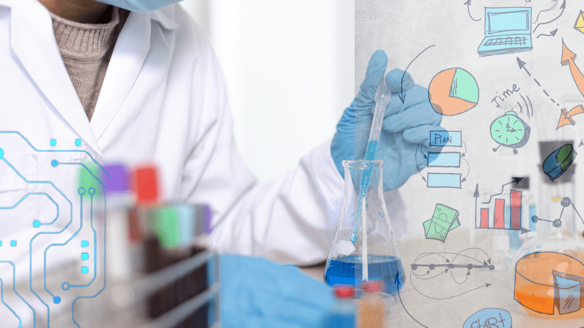Healthcare Technology Management and Research