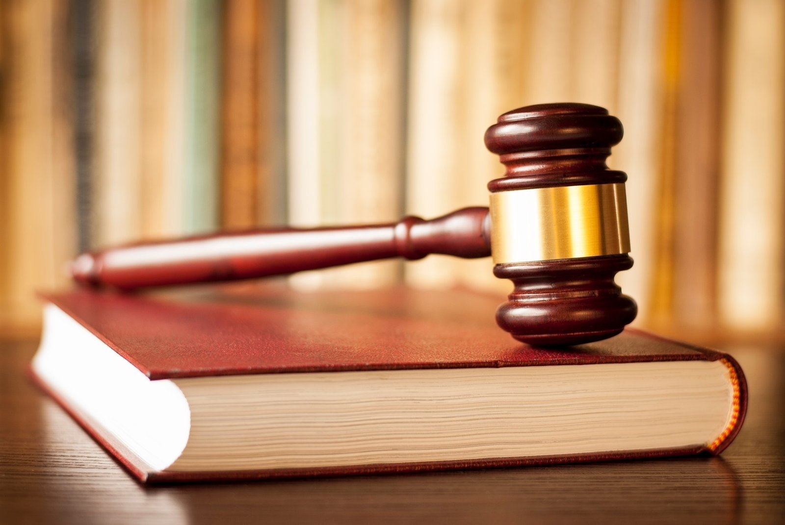 Delhi HC Defers Plea Seeking Justice for Nursing Staff