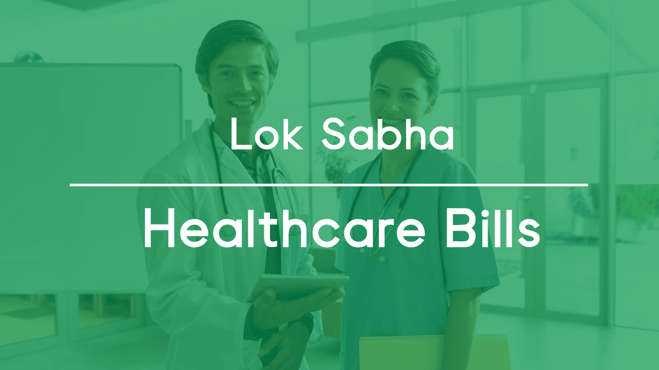 Photo of Healthcare Professionals