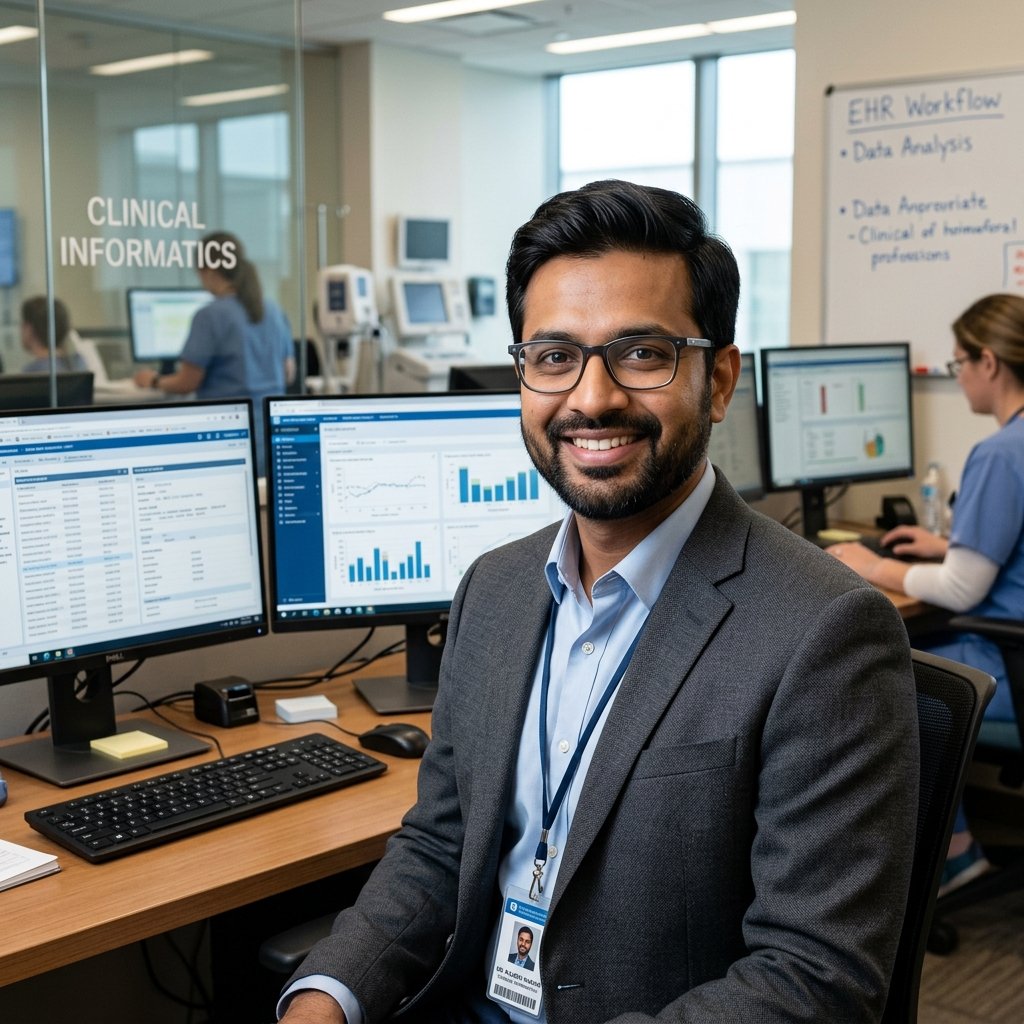 Dr. Vinod Batra